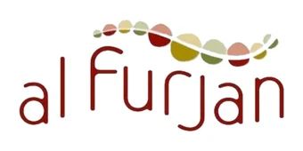 Al Furjan