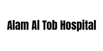 Alam Al Tob Hospital