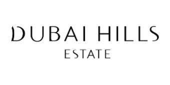 Dubai Hills Estate
