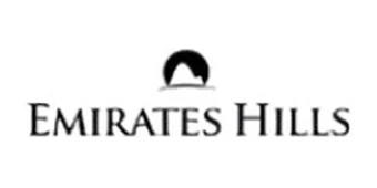 Emirates Hills