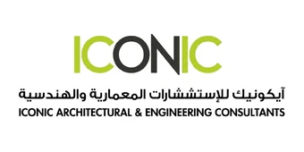 Iconic Architectural & Engineering Consultants