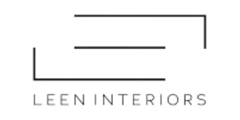Leen Interiors
