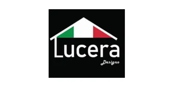 Lucera Designo