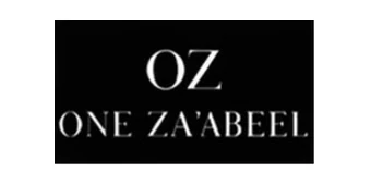 One Za’abeel