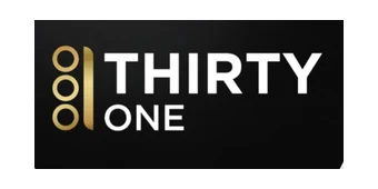 Thirty One
