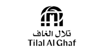 Tilal Al Ghaf