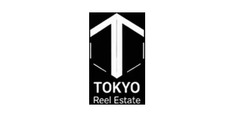 Tokyo Real Estate