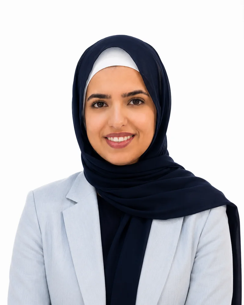Aseel Jaber