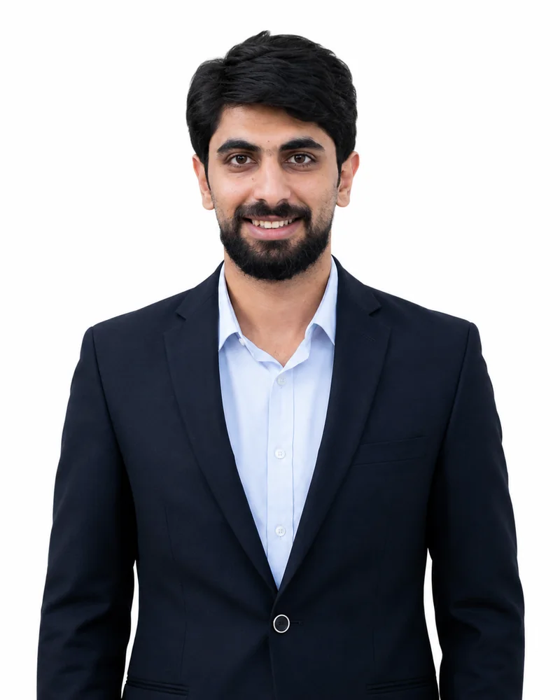 Mohammad Akka
