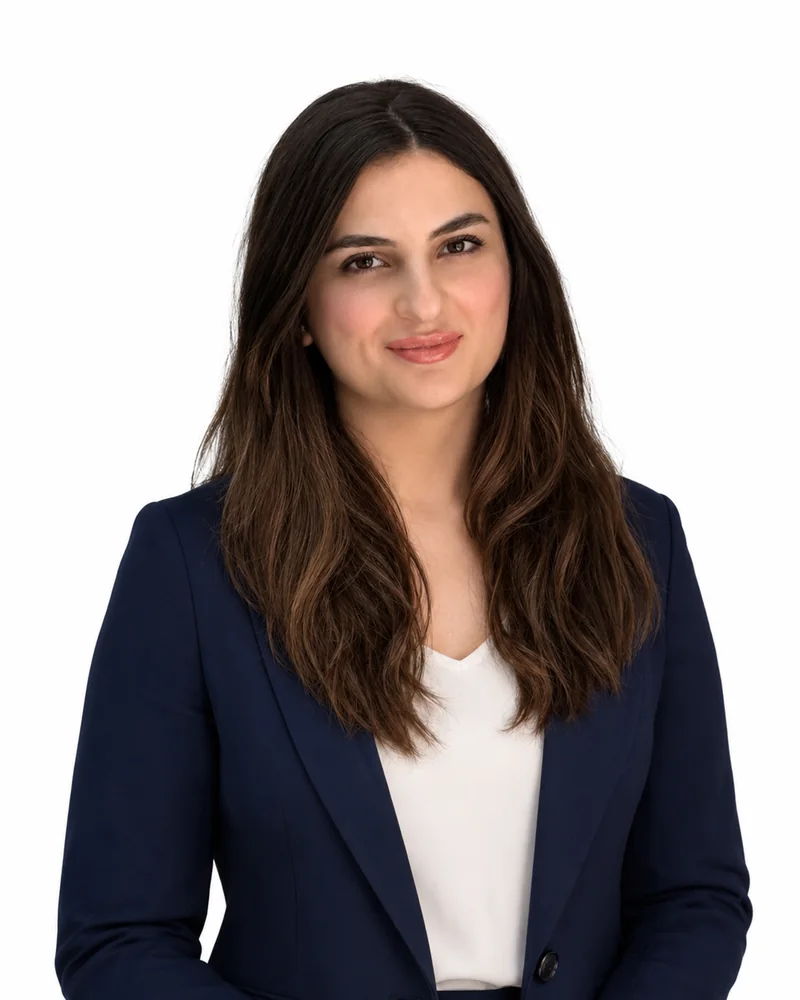 Tala Al-Makhzoumi