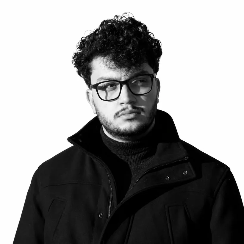 Ahmad Aburob