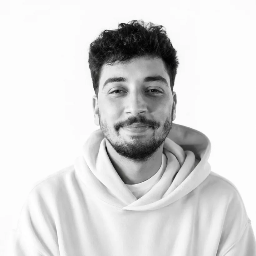 Omar Abu Al Rob